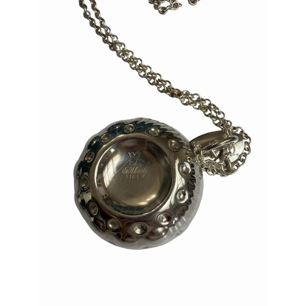 Tastevin product vintage